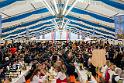 SO-Foto-Laudi-FFW-Poerndorf -312